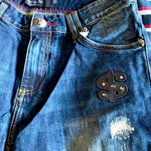 listing-status-banner